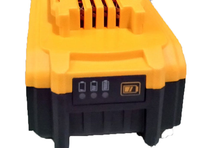 20V/4.0Ah Pin Lithium-Ion Ingco FBLI2002 20V/4.0Ah Pin Lithium-Ion Ingco FBLI2002