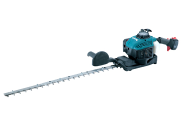 22.2cc Máy cắt cành Makita EH7500S 22.2cc Máy cắt cành Makita EH7500S