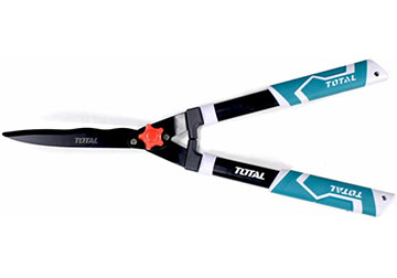 22" Kéo cắt tỉa cây hàng rào TOTAL THT1516301 22" Kéo cắt tỉa cây hàng rào TOTAL THT1516301