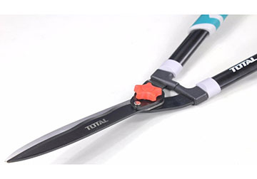 22" Kéo cắt tỉa cây hàng rào TOTAL THT1516301 22" Kéo cắt tỉa cây hàng rào TOTAL THT1516301