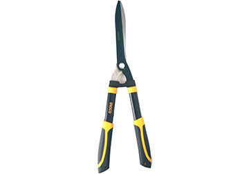 22" Kéo cắt tỉa cây và hàng rào INGCO HHS6001 22" Kéo cắt tỉa cây và hàng rào INGCO HHS6001