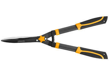 22" Kéo cắt tỉa cây và hàng rào INGCO HHS6301 22" Kéo cắt tỉa cây và hàng rào INGCO HHS6301