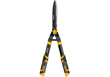 22" Kéo cắt tỉa cây và hàng rào INGCO HHS6301 22" Kéo cắt tỉa cây và hàng rào INGCO HHS6301