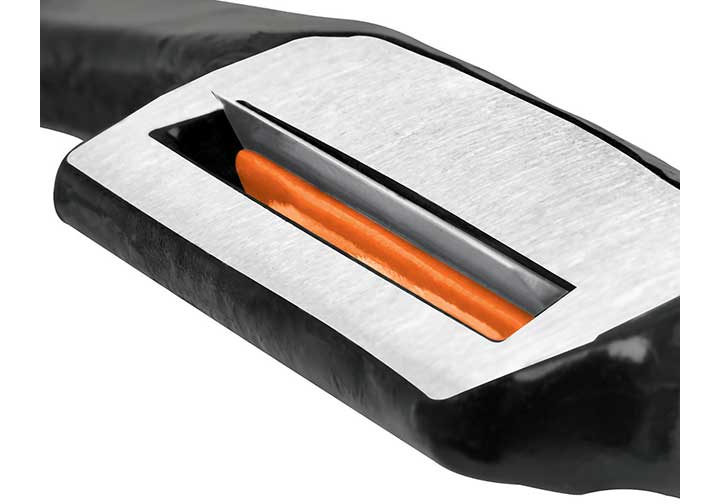 225mm Bào gỗ cầm tay Truper 12058 (E-9R) 225mm Bào gỗ cầm tay Truper 12058 (E-9R)
