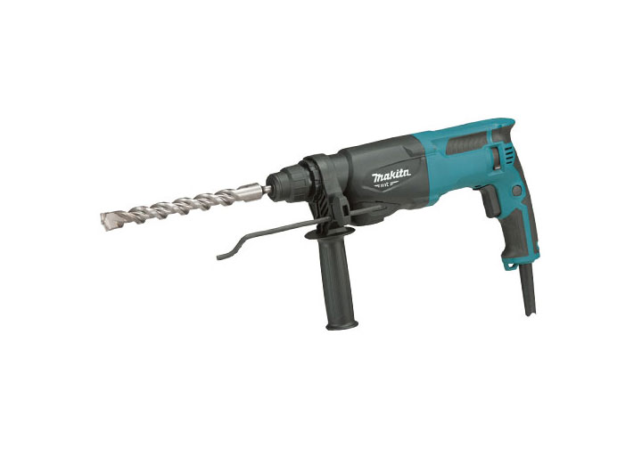 22mm Máy khoan động lực 710W Makita M8700B 22mm Máy khoan động lực 710W Makita M8700B