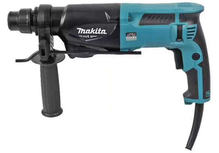 22mm Máy khoan động lực 710W Makita M8700B 22mm Máy khoan động lực 710W Makita M8700B