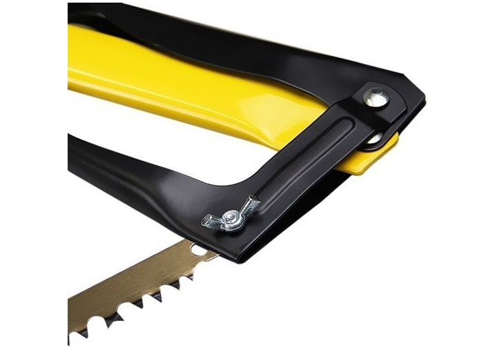 24" Cưa cầm tay hình cung Stanley 15-384 24" Cưa cầm tay hình cung Stanley 15-384