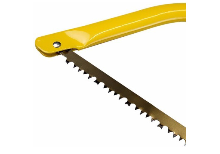 24" Cưa cầm tay hình cung Stanley 15-384 24" Cưa cầm tay hình cung Stanley 15-384