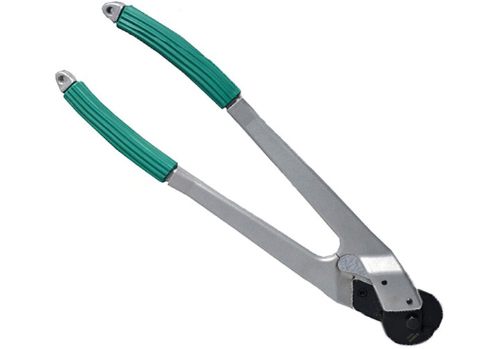 24" Kìm cắt cáp Sata 93-603 (93603) 24" Kìm cắt cáp Sata 93-603 (93603)