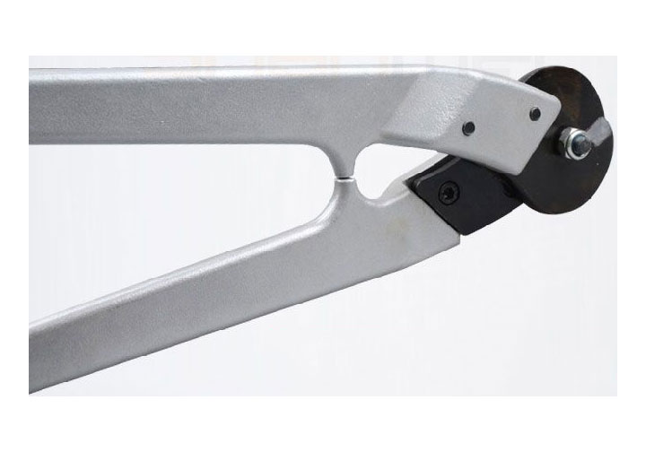 24" Kìm cắt cáp Sata 93-603 (93603) 24" Kìm cắt cáp Sata 93-603 (93603)