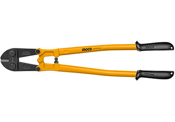 24" Kìm cộng lực INGCO HBC0824 24" Kìm cộng lực INGCO HBC0824