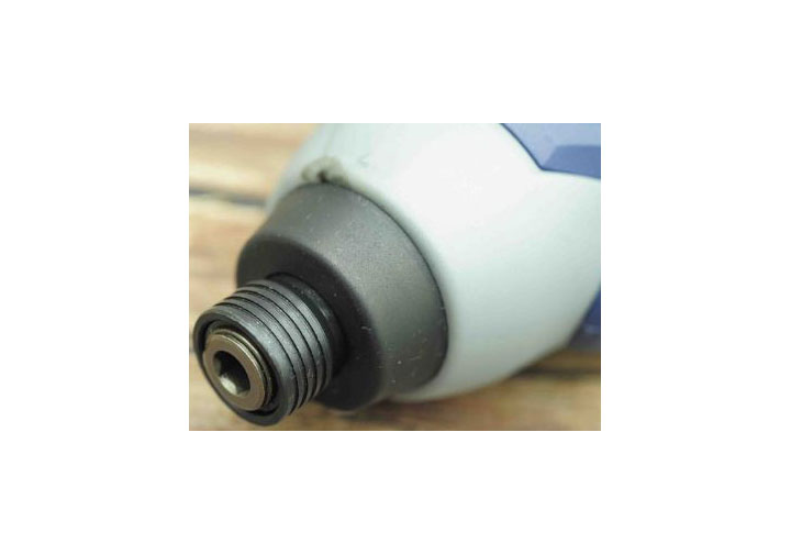 240W Máy vặn vít Maxpro MPIS240V 240W Máy vặn vít Maxpro MPIS240V