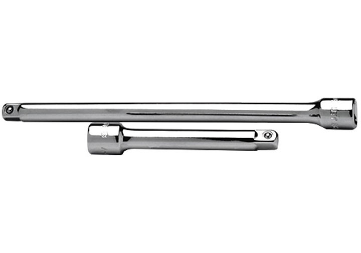 250mm Cần nối vặn đầu tuýp 1/2" Stanley STMT86408-8B 250mm Cần nối vặn đầu tuýp 1/2" Stanley STMT86408-8B