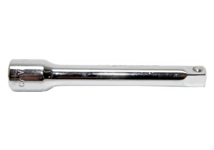 250mm Cần nối vặn đầu tuýp 1/2" Stanley STMT86408-8B 250mm Cần nối vặn đầu tuýp 1/2" Stanley STMT86408-8B