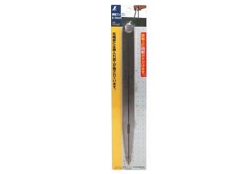250mm Compa lấy dấu Shinwa 77536 250mm Compa lấy dấu Shinwa 77536