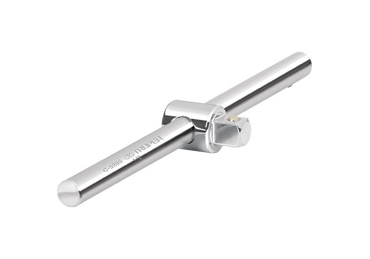 254mm Cần trượt 1/2" Truper 13432 (C-5285) 254mm Cần trượt 1/2" Truper 13432 (C-5285)