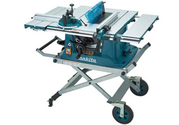 260mm Máy cưa bàn Makita MLT100 260mm Máy cưa bàn Makita MLT100