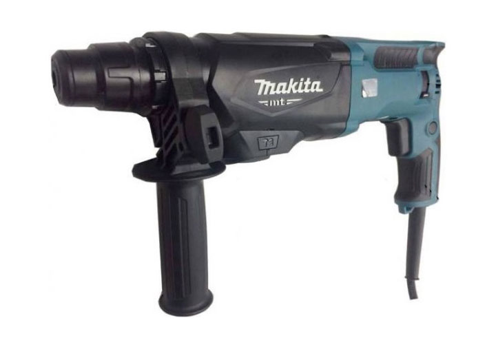 26mm Máy khoan động lực 3 chức năng 800W Makita M8701B 26mm Máy khoan động lực 3 chức năng 800W Makita M8701B