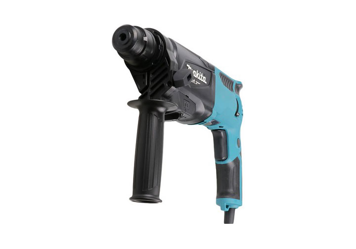 26mm Máy khoan động lực 3 chức năng 800W Makita M8701B 26mm Máy khoan động lực 3 chức năng 800W Makita M8701B