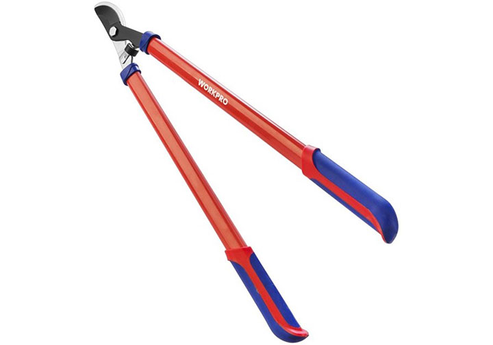 27" Kéo cắt tỉa cành Workpro WP332006 27" Kéo cắt tỉa cành Workpro WP332006