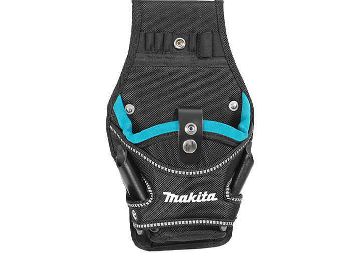 290x170x85mm Túi đựng máy khoan Makita P-71794 290x170x85mm Túi đựng máy khoan Makita P-71794