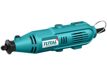 BỎ MẪU - 3.2mm Bộ máy mài khuôn mini 130W TOTAL TG501032 (TG513326 là model thay thế) BỎ MẪU - 3.2mm Bộ máy mài khuôn mini 130W TOTAL TG501032 (TG513326 là model thay thế)