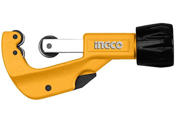 3-32mm Dao cắt ống kim loại INGCO HPC0232 3-32mm Dao cắt ống kim loại INGCO HPC0232