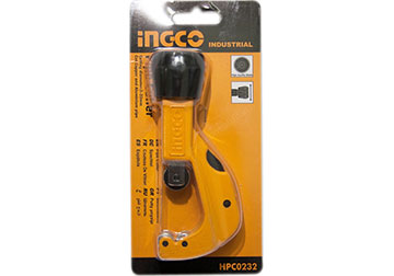 3-32mm Dao cắt ống kim loại INGCO HPC0232 3-32mm Dao cắt ống kim loại INGCO HPC0232