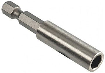 3.6V Máy vặn vít dùng pin INGCO CS1836 3.6V Máy vặn vít dùng pin INGCO CS1836