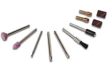 3.7V Máy mài cầm tay dùng pin Proskit PT-5205U 3.7V Máy mài cầm tay dùng pin Proskit PT-5205U