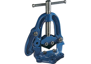 3-88mm Êtô kẹp ống IRWIN T9312C 3-88mm Êtô kẹp ống IRWIN T9312C