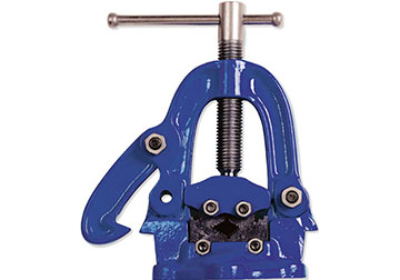 3-88mm Êtô kẹp ống IRWIN T9312C 3-88mm Êtô kẹp ống IRWIN T9312C