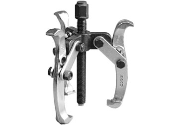 3" Cảo 3 chấu INGCO HGP08033 3" Cảo 3 chấu INGCO HGP08033