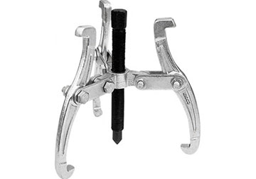 3" Cảo 3 chấu INGCO HGP08033 3" Cảo 3 chấu INGCO HGP08033