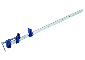 30” Êtô IRWIN T1353 30” Êtô IRWIN T1353