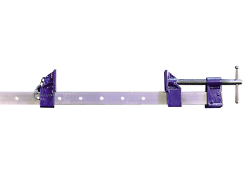 30” Êtô IRWIN T1353 30” Êtô IRWIN T1353