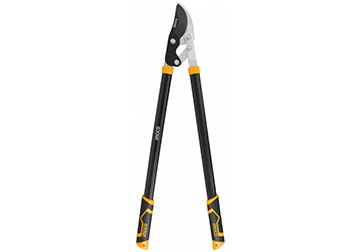 30" Kéo cắt tỉa cây INGCO HLT7401 30" Kéo cắt tỉa cây INGCO HLT7401
