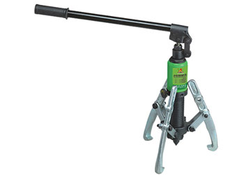 30 tấn Cảo thủy lực Wynn 30 tấn Cảo thủy lực Wynn