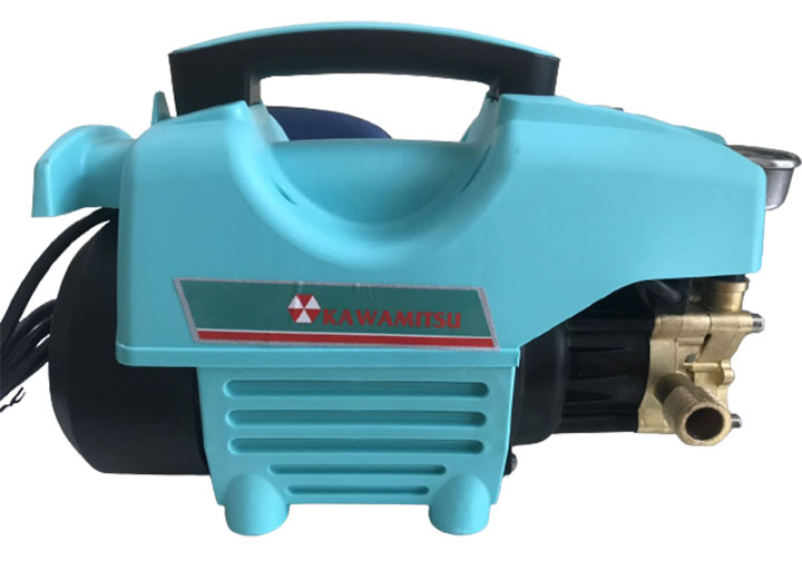 3000W Máy xịt rửa cao áp KW3000 3000W Máy xịt rửa cao áp KW3000