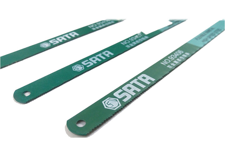 300mm Lưỡi cưa sắt 32 răng Sata 93-408 (93408) 300mm Lưỡi cưa sắt 32 răng Sata 93-408 (93408)