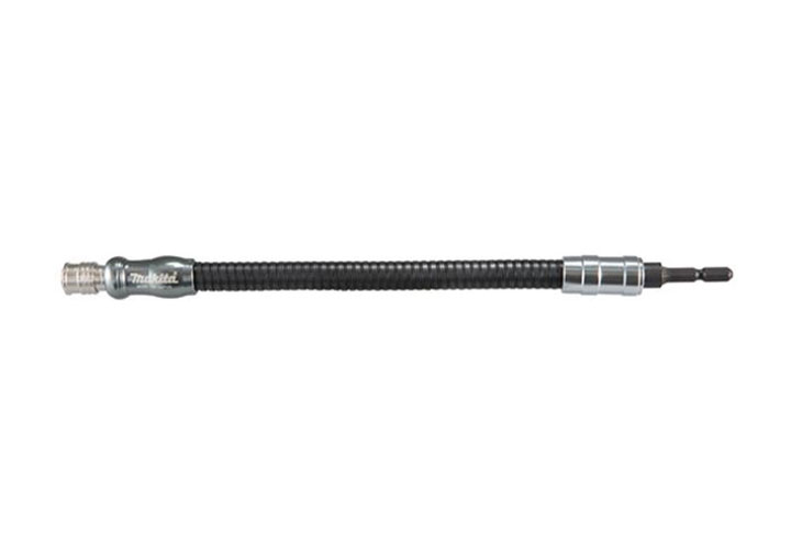 300mm Thanh giữ đầu vít dẻo Makita B-51851 300mm Thanh giữ đầu vít dẻo Makita B-51851