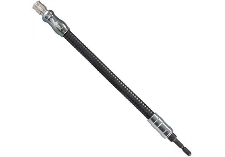 300mm Thanh giữ đầu vít dẻo Makita B-51851 300mm Thanh giữ đầu vít dẻo Makita B-51851