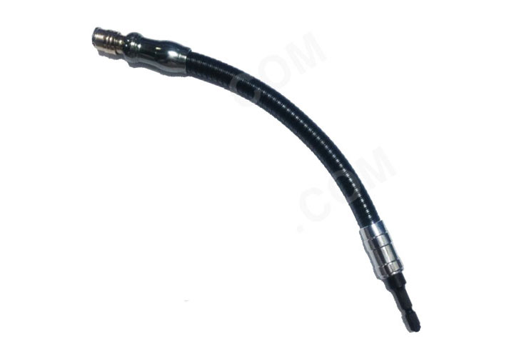 300mm Thanh giữ đầu vít dẻo Makita B-51851 300mm Thanh giữ đầu vít dẻo Makita B-51851