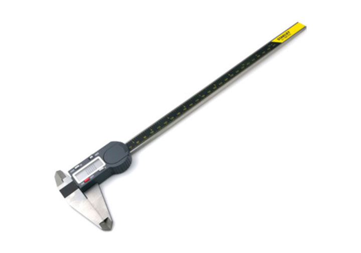 300mm Thước cặp điện tử PRO Stanley 37-300-23C 300mm Thước cặp điện tử PRO Stanley 37-300-23C