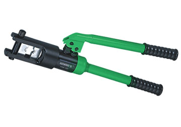 300mm2 Kìm bấm cos thủy lực Wynn 300mm2 Kìm bấm cos thủy lực Wynn