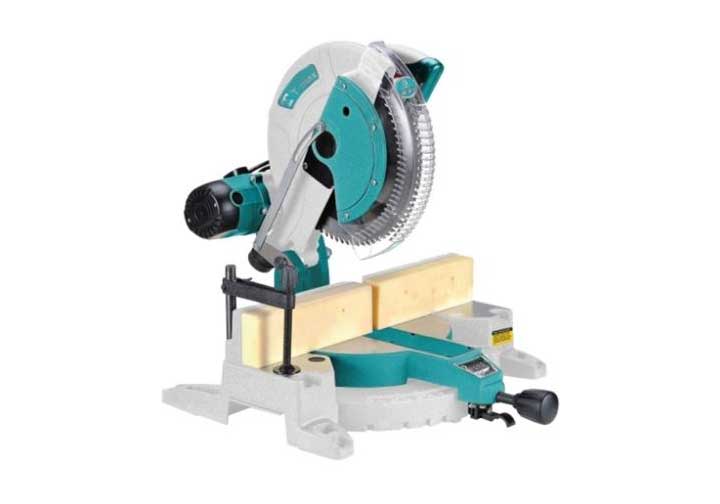 305mm Máy cắt góc đa năng 2150W T-Max TM-305B 305mm Máy cắt góc đa năng 2150W T-Max TM-305B