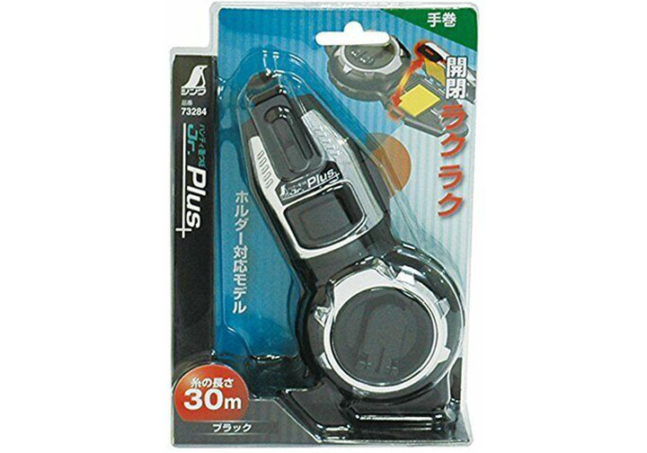30m Bật mực Shinwa 73284 30m Bật mực Shinwa 73284