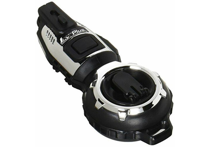30m Bật mực Shinwa 73284 30m Bật mực Shinwa 73284