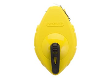 30m Bật mực Stanley 47-440 30m Bật mực Stanley 47-440