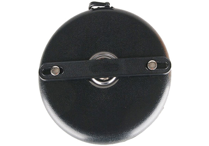 30m Thước dây sợi thủy tinh Sata 91-362 (91362) 30m Thước dây sợi thủy tinh Sata 91-362 (91362)